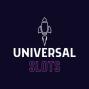 Universal Slots