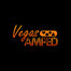 Vegas Amped
