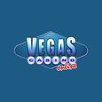 Casino Vegas Online