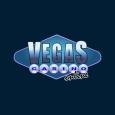 Vegas Casino Online