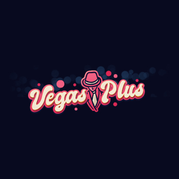 25 dei giochi di parole Vegasplus Casino No Deposit Bonus più divertenti che puoi trovare