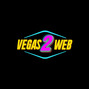 Vegas2Web
