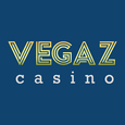 Vegaz Casino
