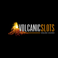 Volcanic slots