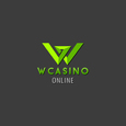 Wcasino Online