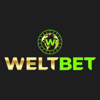 Weltbet Casino