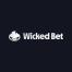 WickedBet Casino