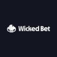 WickedBet Casino