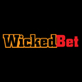 WickedBet Casino