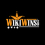 WikiWins Casino