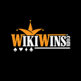 WikiWins Casino