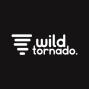 WildTornado