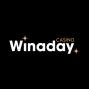 Win A Day