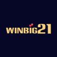 Winbig21