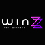 Winzz Casino