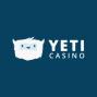 Yeti