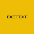 BetBit Casino