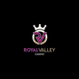 Royal Valley