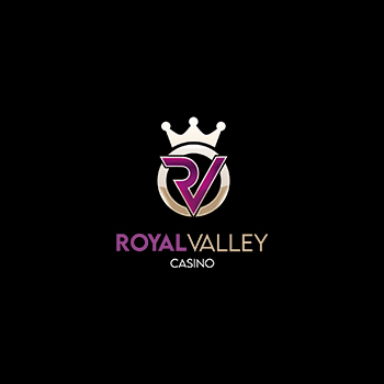 Royal Valley Casino