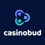 Casinobud
