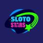 Sloto Stars
