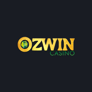 Ozwin -kasino