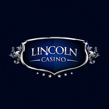 What is the minimum deposit for lincoln casino free spins?