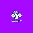 PlayOJO Casino