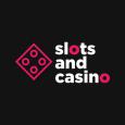 Slots And Casino