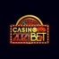 Casino2021 Bet
