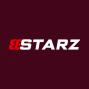 888STARZ
