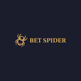 Bet Spider Casino
