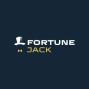 FortuneJack