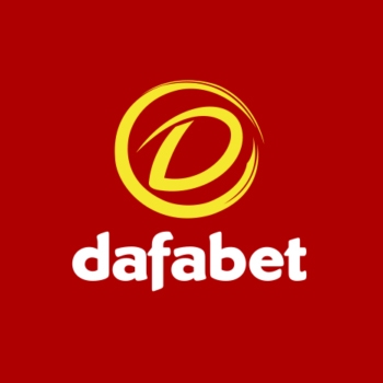 Congratulations! Your dafabet password reset Is About To Stop Being Relevant