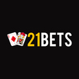 21Bets Casino