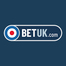 Bet UK Casino