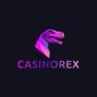 CasinoRex