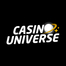 Casino Universe