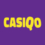 Casiqo