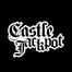 Castle Jackpot