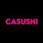 Casushi
