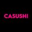 Casushi