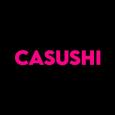 Casushi
