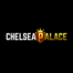 Chelsea Palace