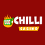 Chilli Casino