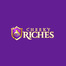 Cheeky Riches