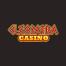 Cleopatra Casino