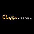 Cleos VIP Room