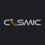 CosmicSlot