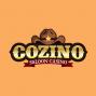 Cozino